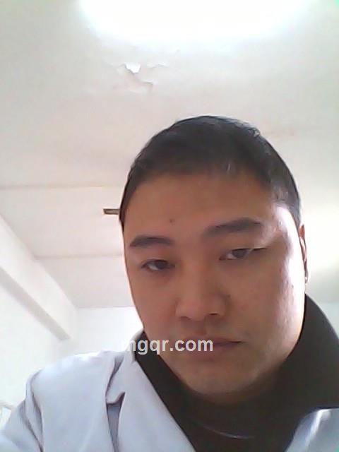 &想女人&的头像