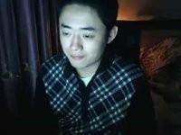 笑看世间冷暖的头像