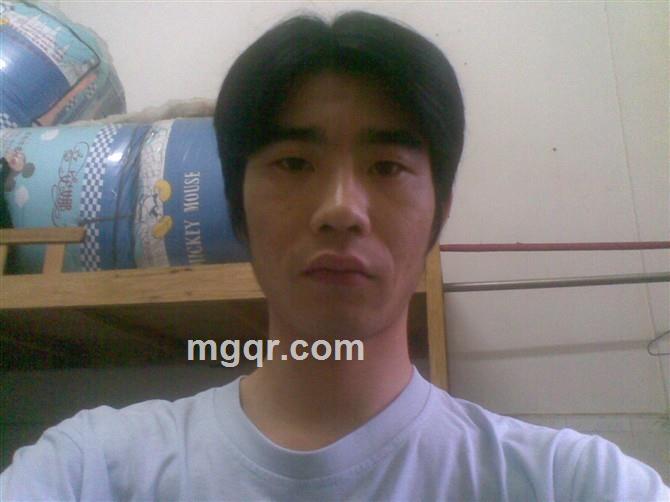 开心乐果的头像