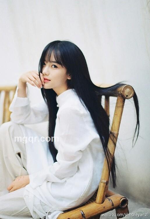 冬天的雪儿的头像