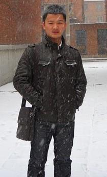 寂寥同城的头像