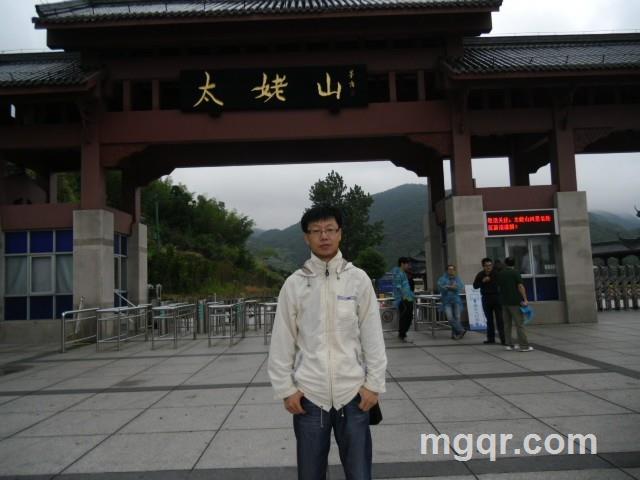 林下听泉的头像