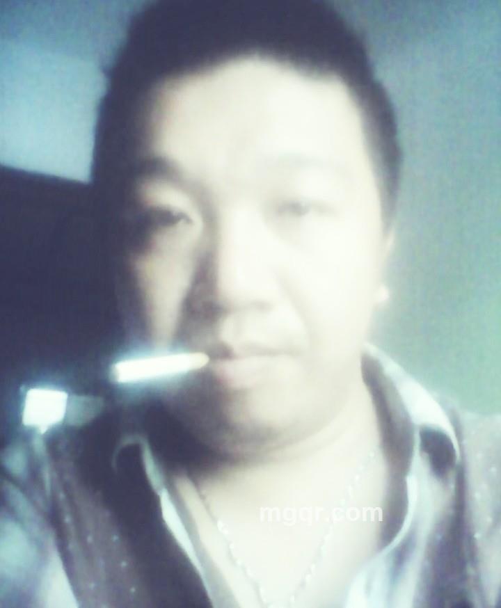夜夜升歌的头像