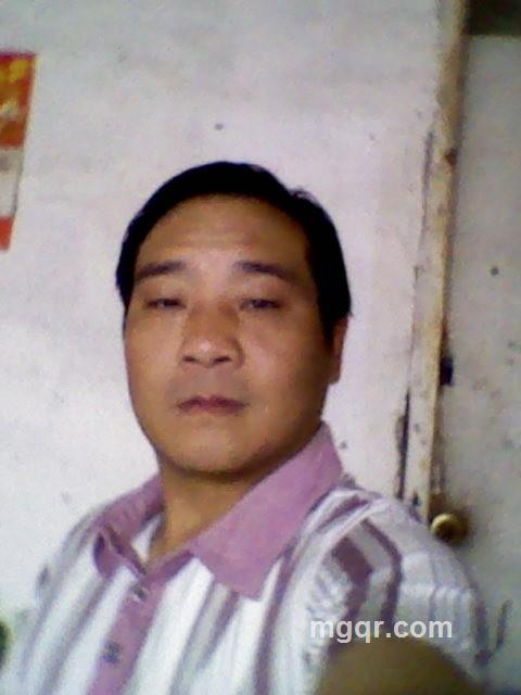 燃烧激情的头像