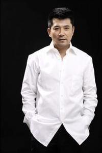 流浪天涯的男人的头像