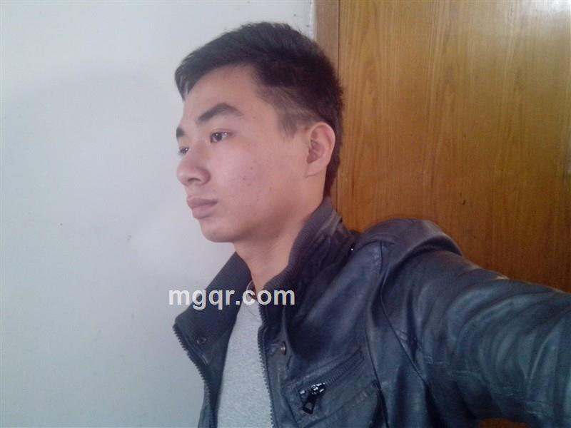 真心的我的头像