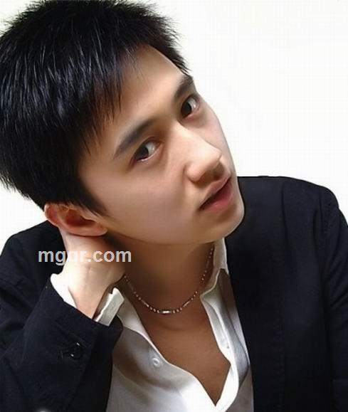 爱过**莫相识的头像