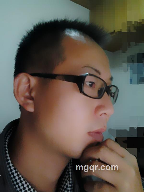 丨博大精深丨的头像