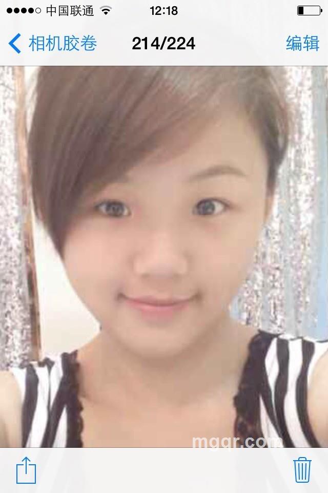 真心付出。的头像