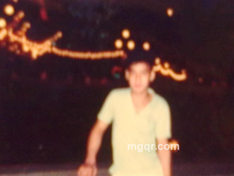 饥饿的郎的头像