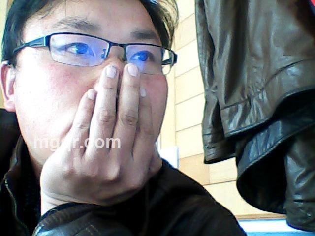 开心就好456的头像