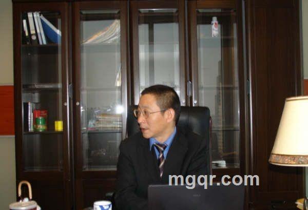 爱的星河的头像