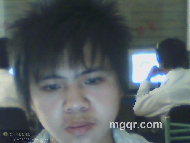 liuzhengwei的头像