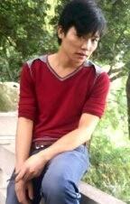 懿笠吥倒的头像