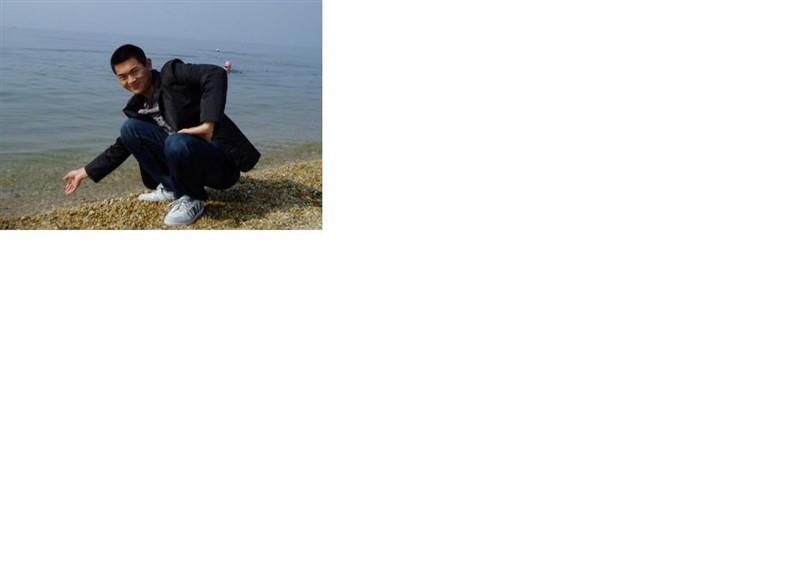 喜欢性开放的头像