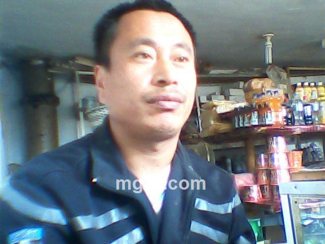 小宝情缘的头像