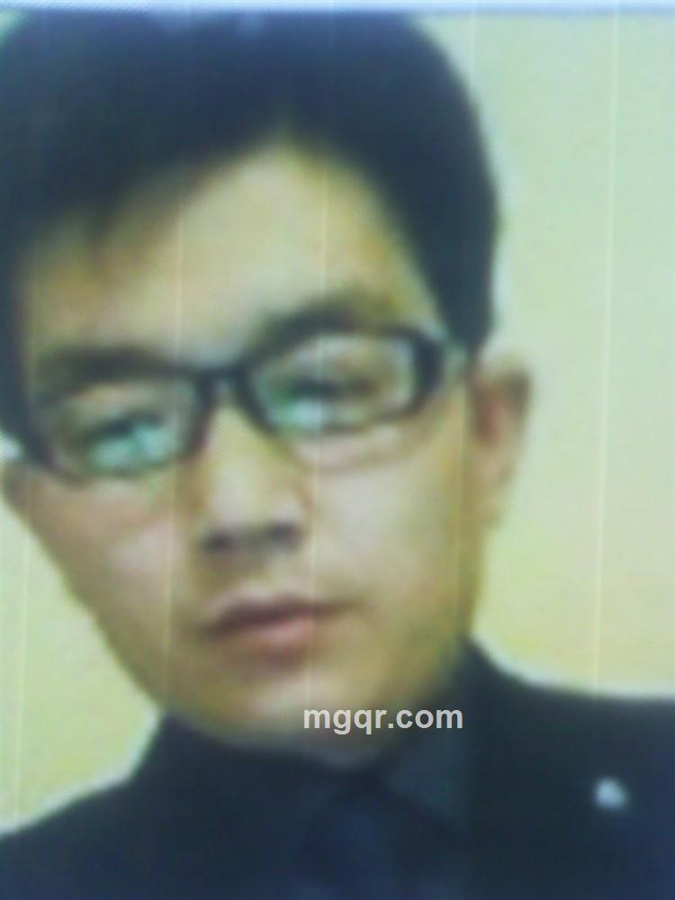 情为何物666的头像