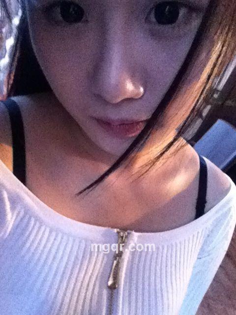 歇斯底里@的头像