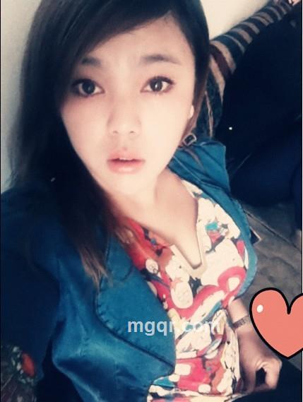 豹纹姐ぁ的头像