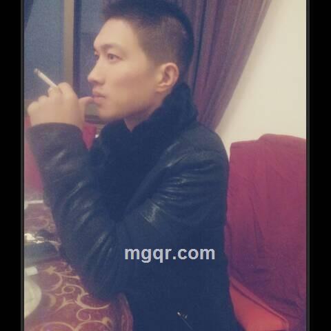 第四晚心情的头像