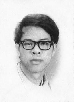 梦中与你相约的头像