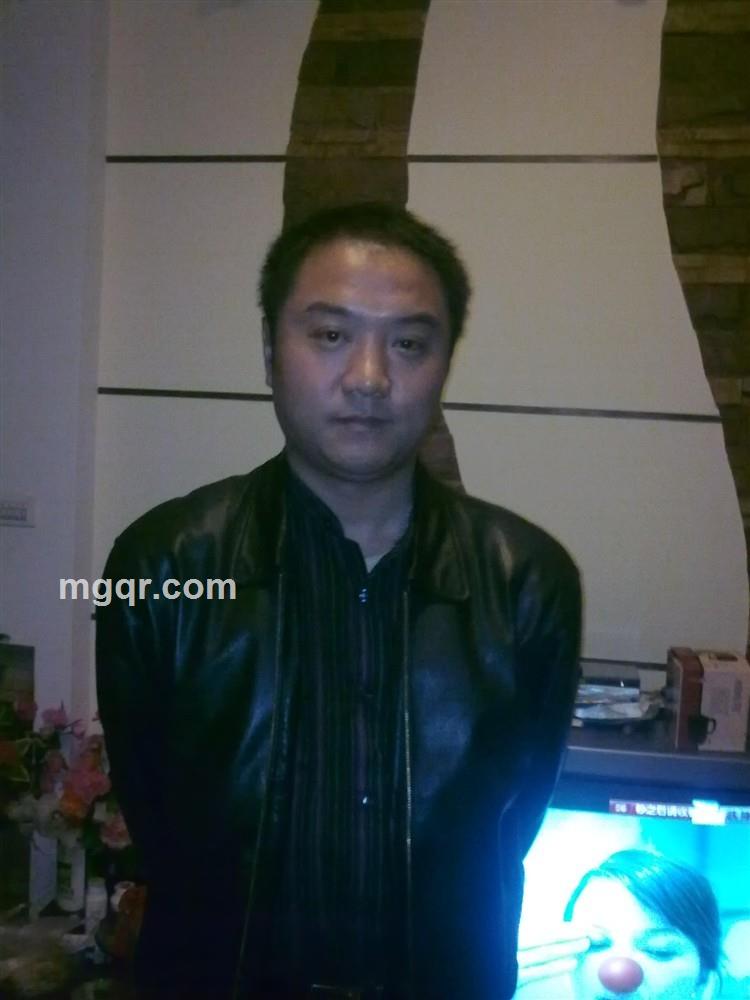 天行者suny的头像