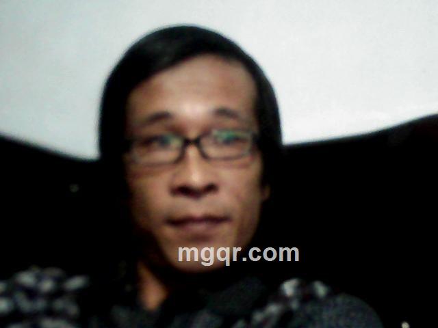 不再悲伤的头像