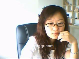 青青子矜,悠悠我心的头像