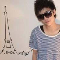 h我很在乎你的头像