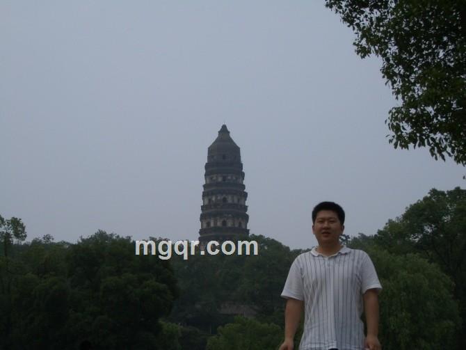 我不太好的头像