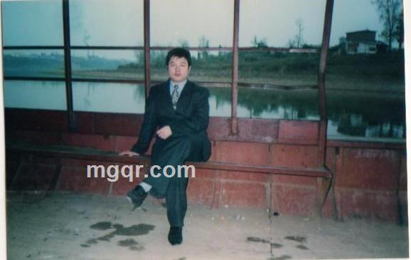 一叶知知秋的头像