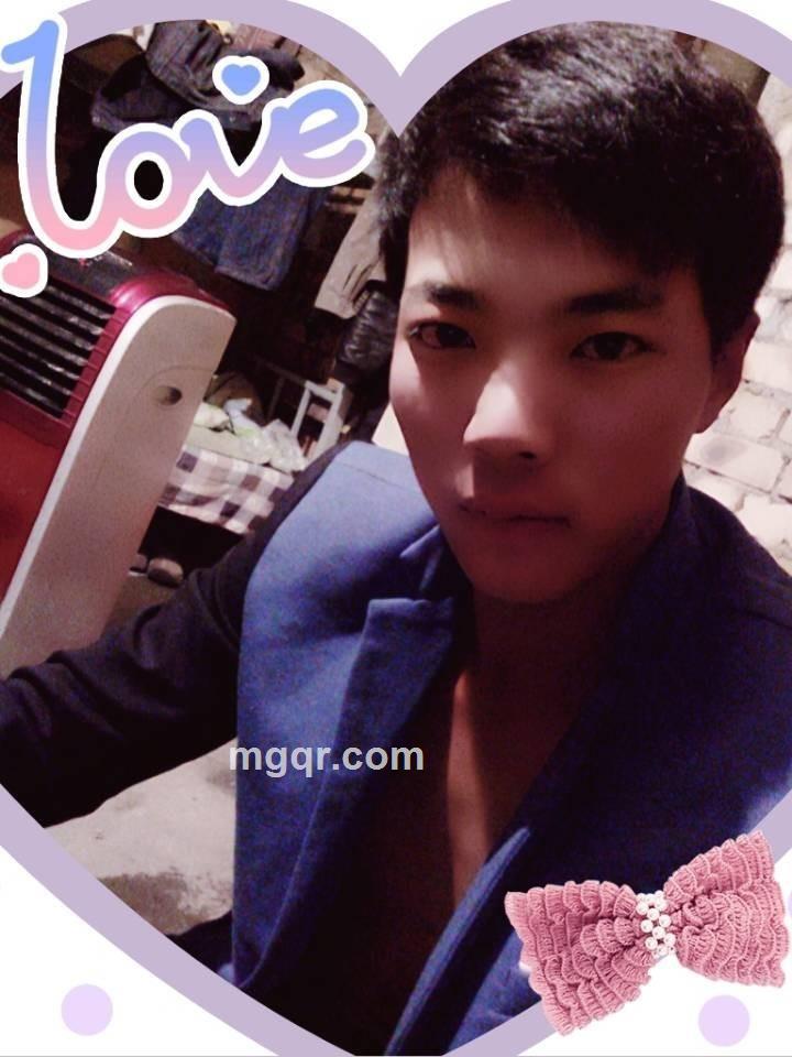 顶级銫诱的头像