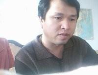 xinyuanzhengyi的头像