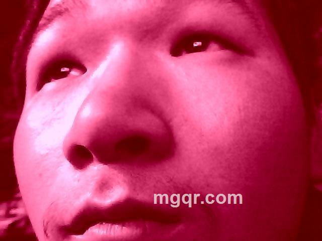 美丽亮亮的头像