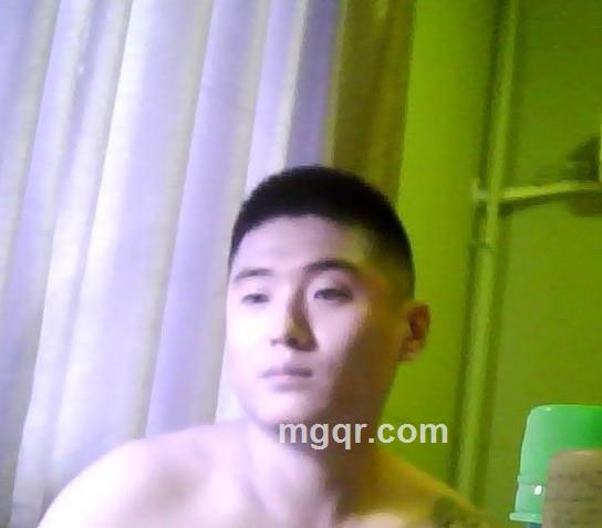 为了你来的的头像