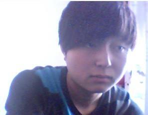 会员2270016的头像