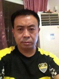 zhouhuocheng的头像