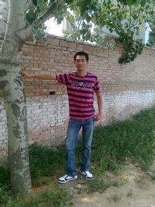 书生求有钱姐姐