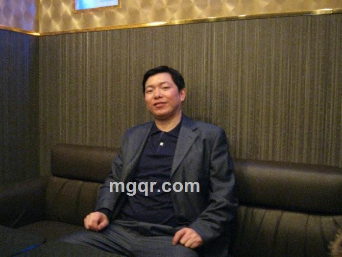 过儿1314的头像