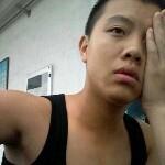 会员2270118的头像