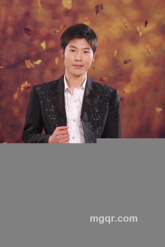 用户2270303的头像