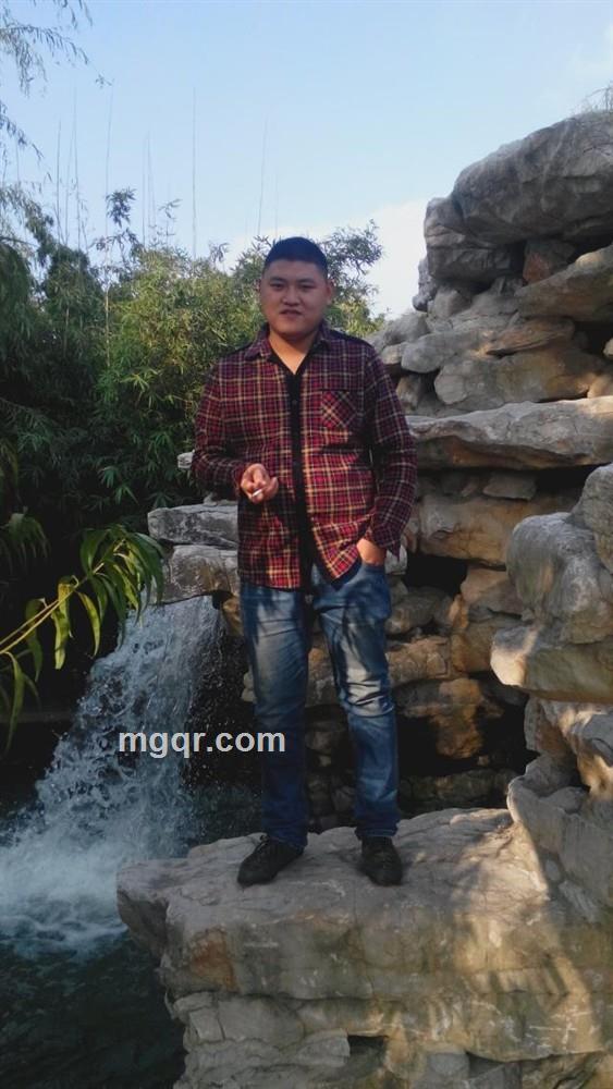 半年后终成陌生人