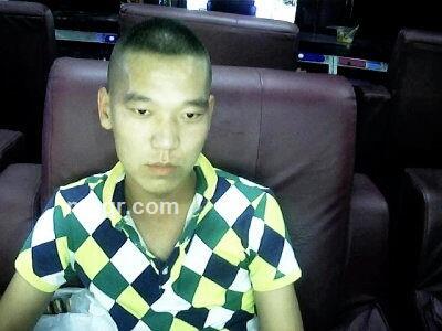 呼市小阿跃的头像