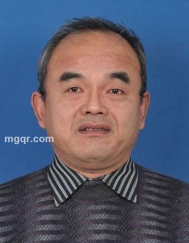 超过钓鱼岛的头像