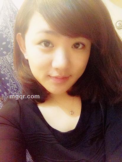 一地阳光的头像