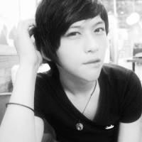 一万爱一点的头像