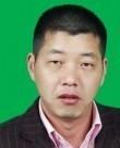 启航沈的头像