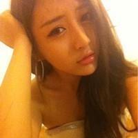 媚媚Let is go的头像