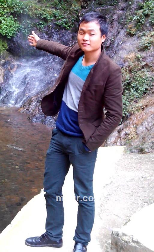 武冈毛毛的头像