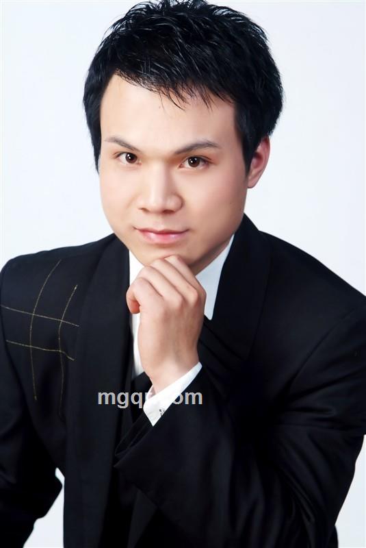 十二星辰的头像